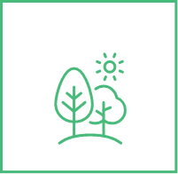 Handouts icon
