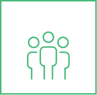 NPC portraits icon