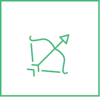 Special Items Icon