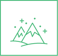 Varied Settings Icon
